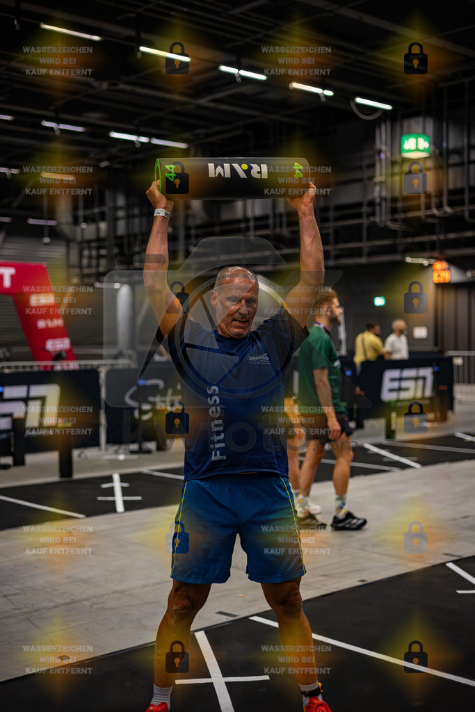 Hybrid Games 2026-179 | KW-Foto