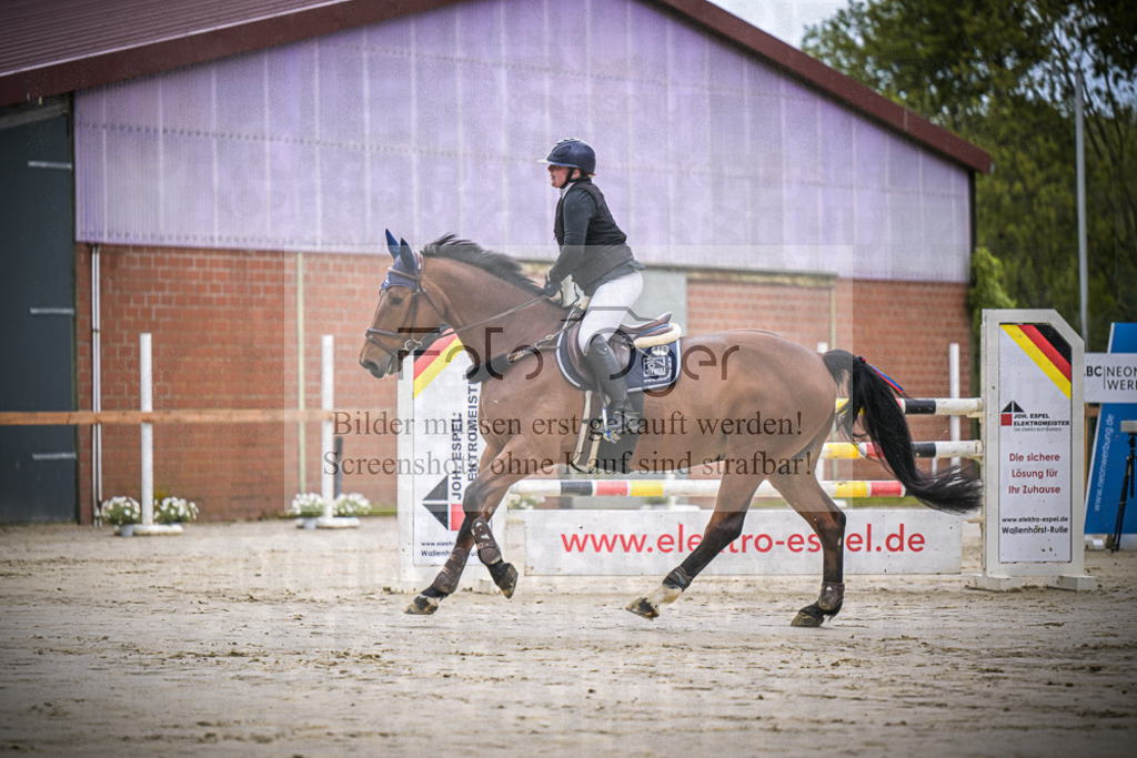 DOS_4601 | Entdecke hochwertige Reitturnierfotos von Foto Oger. Professionell, emotional und authentisch – jetzt Lieblingsmomente im Shop bestellen.Deutschlandweite Turnierfotografie. - Realisiert mit Pictrs.com