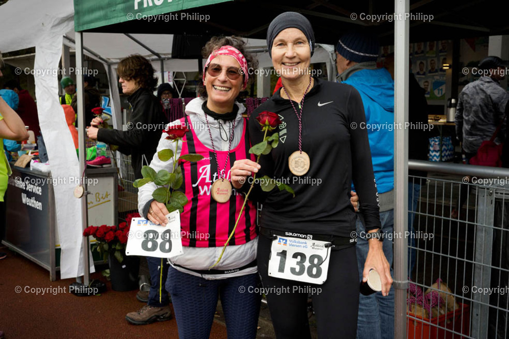 AthletikWaldnielMarathon2023-5997 | 1100