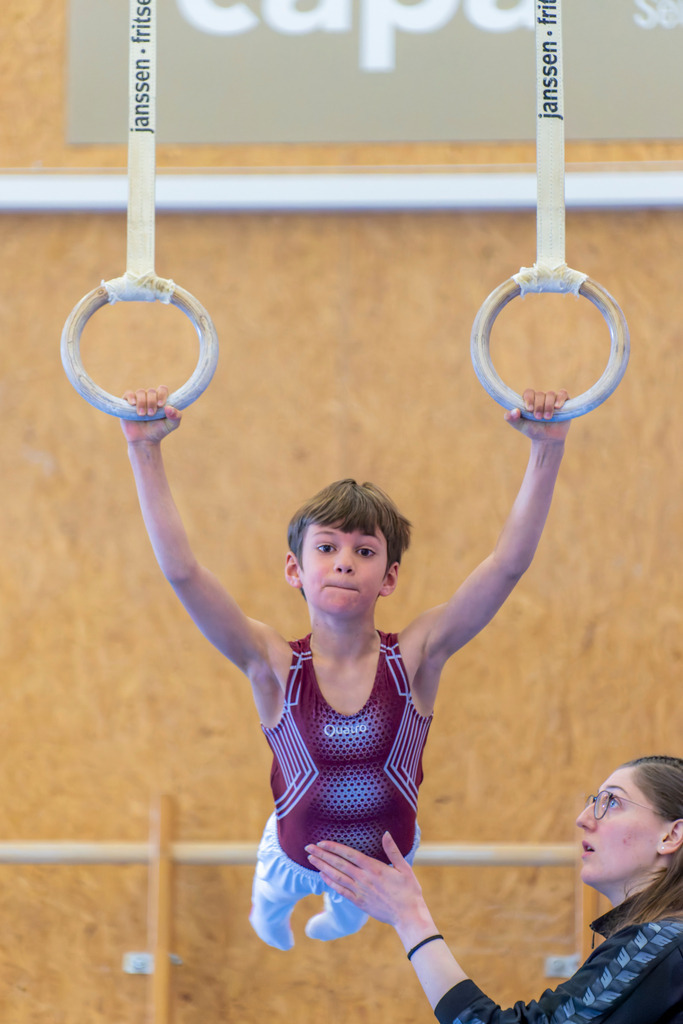 _DSC7298_DxO-1 | photoluigi