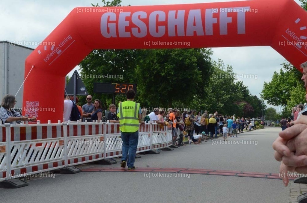 TTT_1955 | Foto | tollense-timing - Realisiert mit Pictrs.com