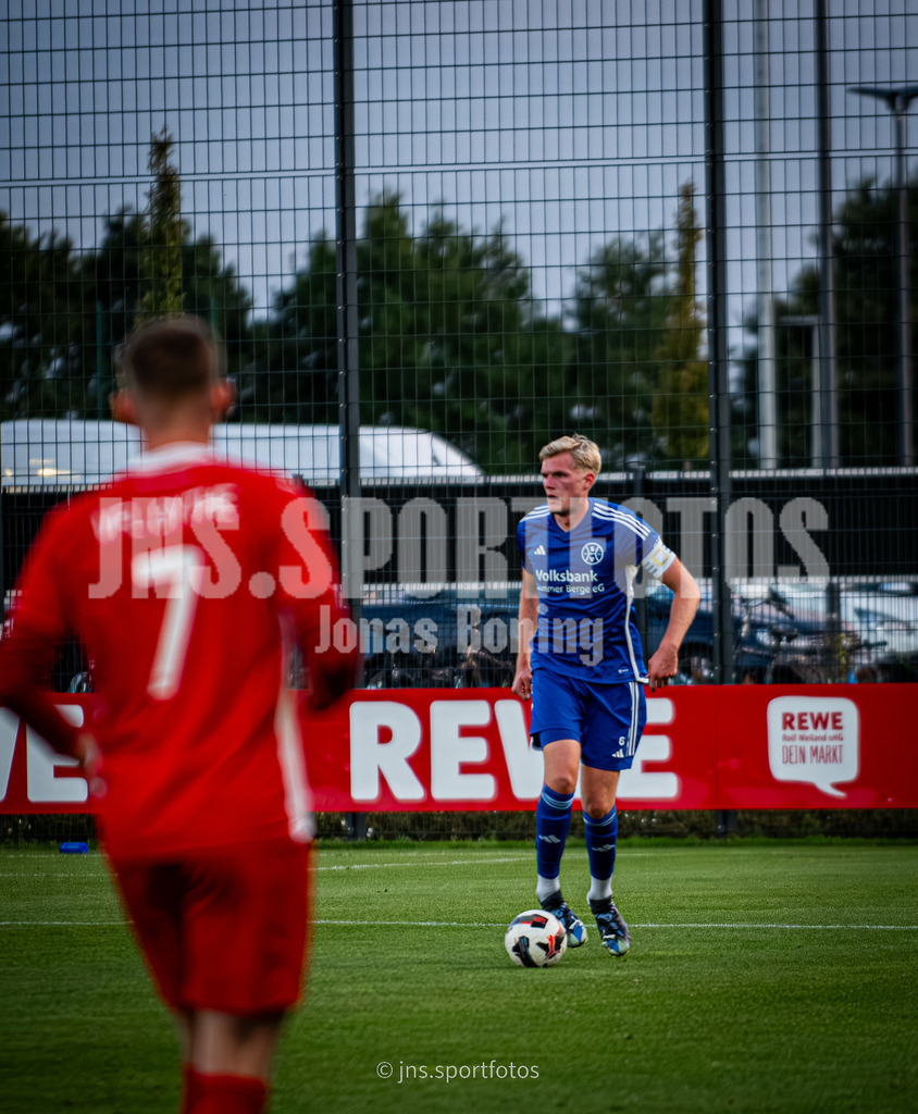 20250926-DSC_0825 | jns.sportfotos - Realisiert mit Pictrs.com