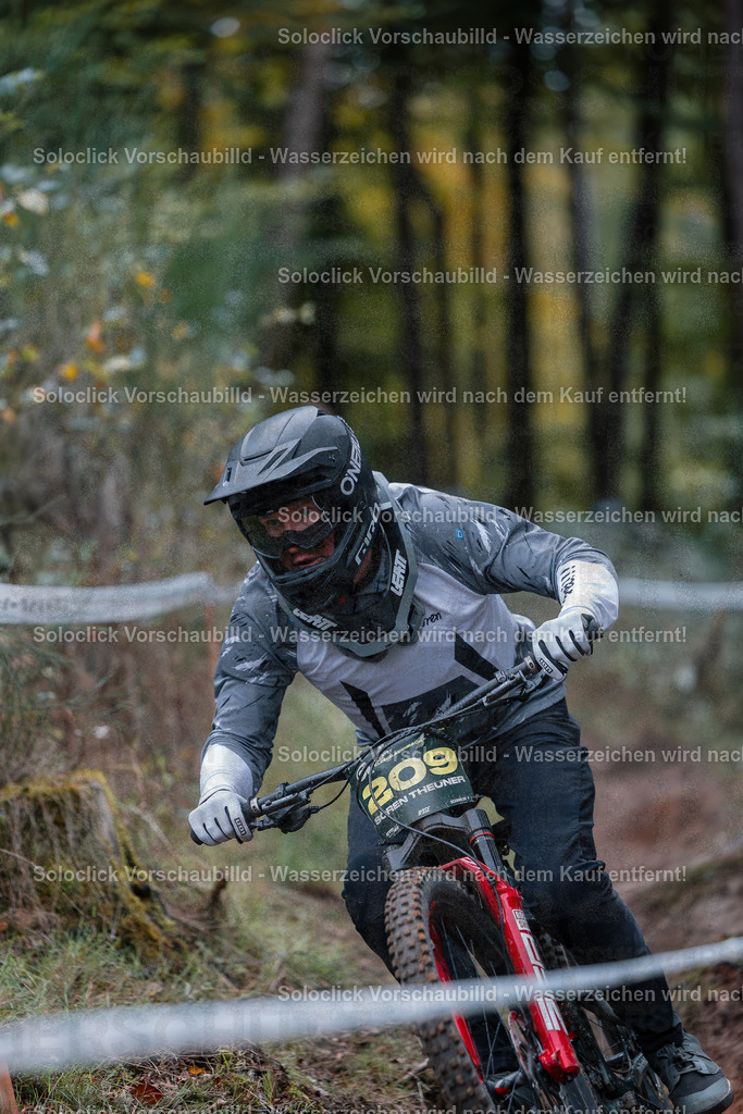 renaldo23_gravity-cup_kgl26__2034 | soloclick - Realisiert mit Pictrs.com