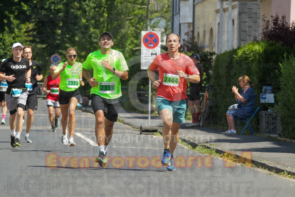 250621_1149_EV4_5266 | Sportfotografie im Rhein-Sieg Kreis, Köln, Bonn, NRW, Rheinland Pfalz, Hessen, etc. Unser Tätigkeitsfeld umfasst den Laufsport vom Volkslauf über den Marathon, Duathlon, Triathon bis zum Ultralauf wie Kölnpfad Ultra oder Schindertrail.