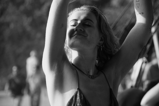 009-Ozora-_XP31751 | blende43