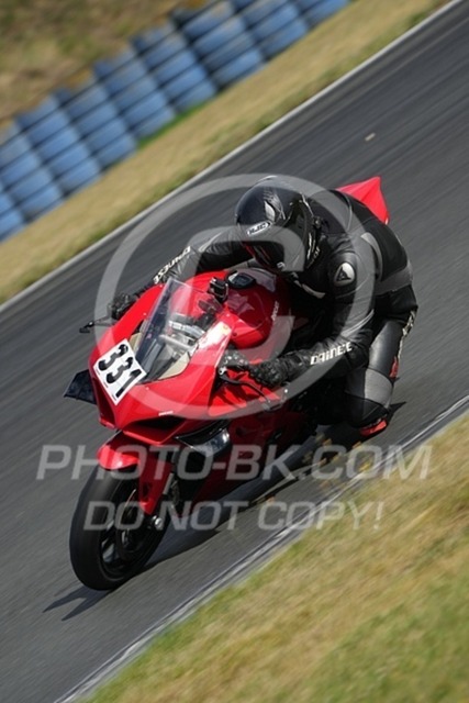 2024_08_16_PBK_22814 | Sportfotografie; SlowMotion; Video; Rennstrecke; Hafeneger; Speer; Racing; RSE; BMW; CBO; Trackday; Motorsportarena; Hockenheimring; Brno; Most; Barcelona; Valencia