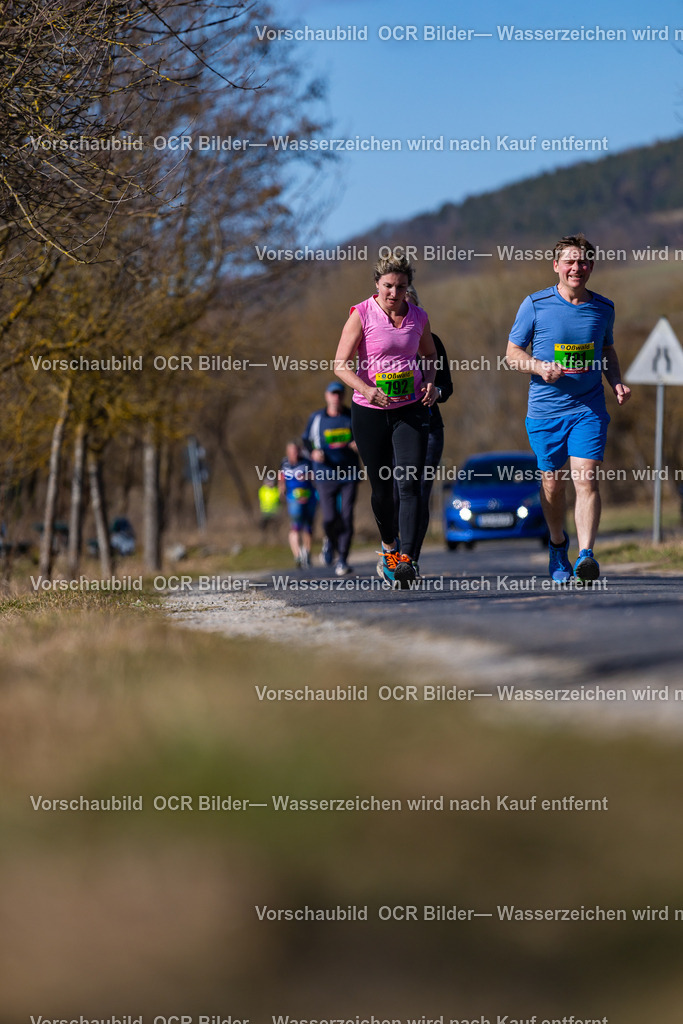 Winterlauf Creutzburg 1.März 2026 R1-9059 | OCR Bilder Fotograf Eisenach Michael Schröder