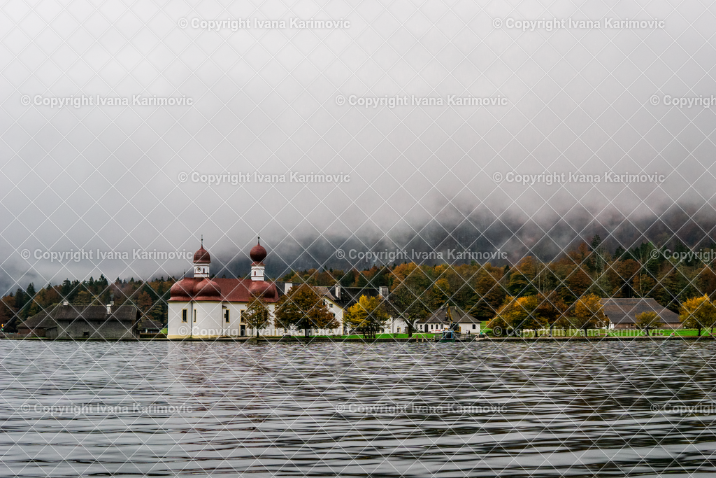 Berchtesgaden | ikphotography - Realisiert mit Pictrs.com