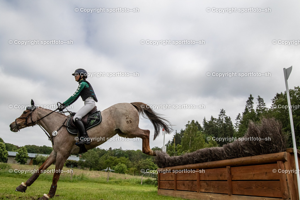 240602-VW-_VW_5856 | Sportfoto SH - Realisiert mit Pictrs.com