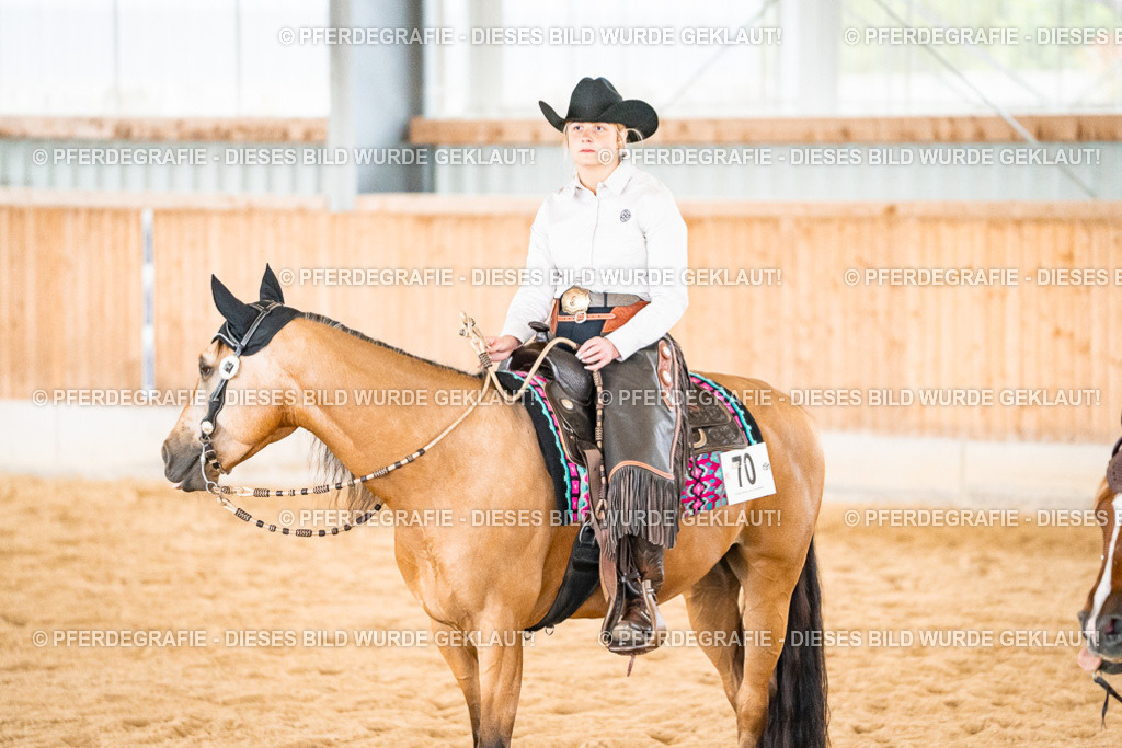 DSC01098 | Pferdegrafie