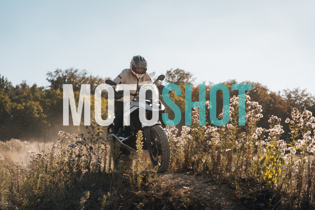 MOTOSHOT_BIKESDIRT_BBQ_JH_06417 | MOTOSHOT