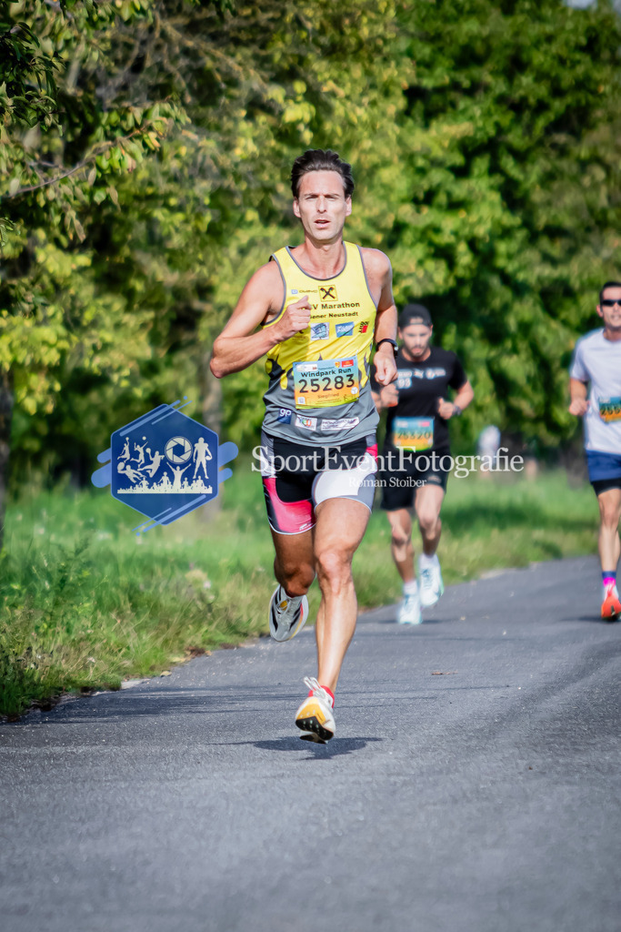 IMAG6375 | SportEventFotografie - Roman Stoiber