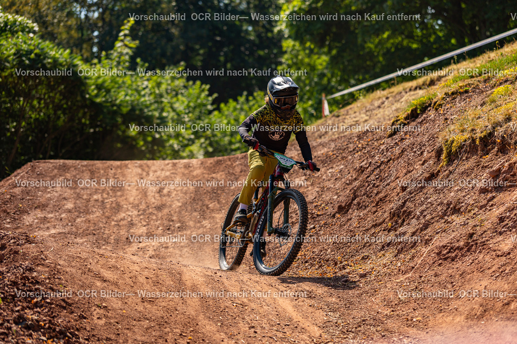 Enduroo One Roßbach Samstag R6-0193 | OCR Bilder Fotograf Eisenach Michael Schröder