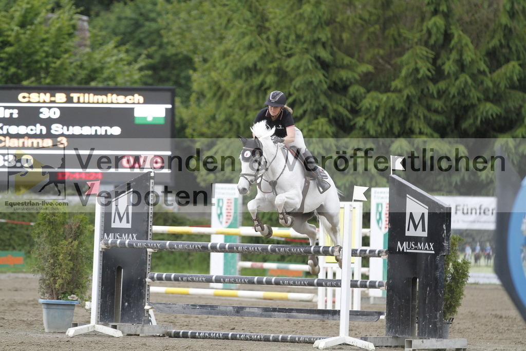 _MG_2247 | equestrian-live-com