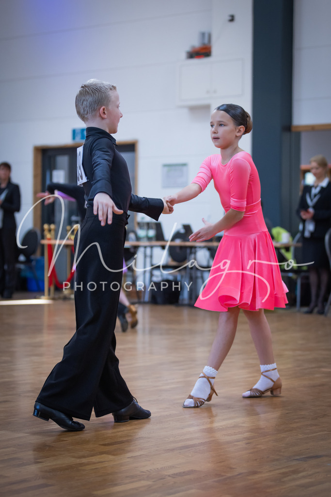 000152 | milagro-photography