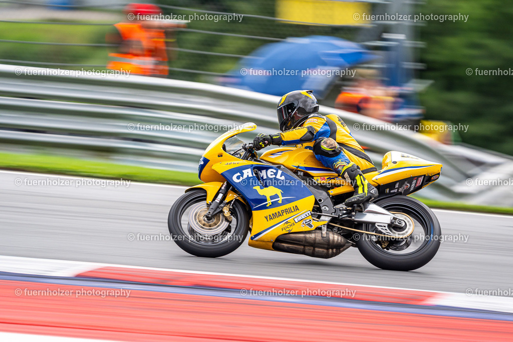fuernholzer_250726-C2-910 | Racing Days 2025 - 22. Rupert Hollaus Rennen - © Christian Fuernholzer | fuernholzer photography