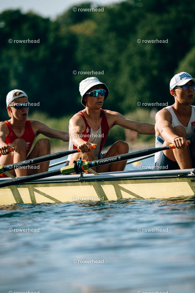 20250619_rowerhead_R220_S1310_DSC00769 | rowerhead - Realisiert mit Pictrs.com