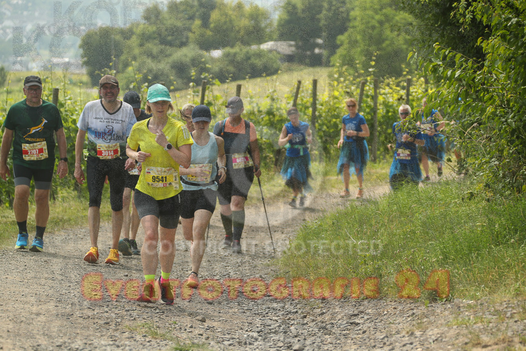 250614_1422_EX2_3936 | Eventfotografie 24Sport- und Eventfotografie