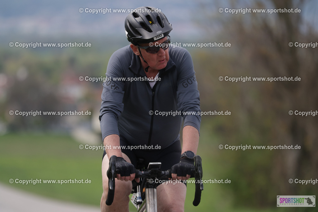 368A6140 | Neusiedlersee Radmarathon 2026@sportshot_your_pictrs #yourpictures#roadtowm2029 #nrm #neusiedlerseeradmarathon #neusiedlersee #neusiedlerseetourismus #burgenland #mörbisch #nrm26 #burgenlandtourismus #voglundco #poweredbyburgenlandtourismus #radsport #rad #marathon #ucigranfondo #visitburgenland #ucigranfondoworldseries