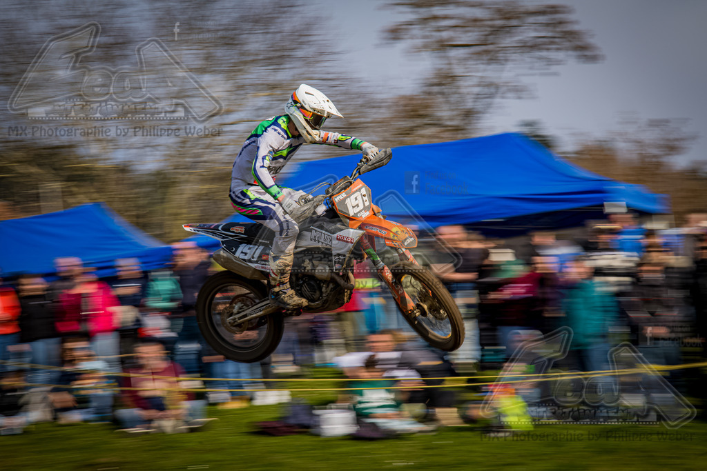077A0915 | EeaA-Entertainment fotografiert für den SAM - Schweizerischer Auto- und Motorradfahrer-Verband und das Motor Journal in der Sparte Motocross, MX Photographie, Schweiz, SAM, MXRS, Swiss MX Network, Motocross Fotografie, MX Fotografie, Fotograf, Photographi