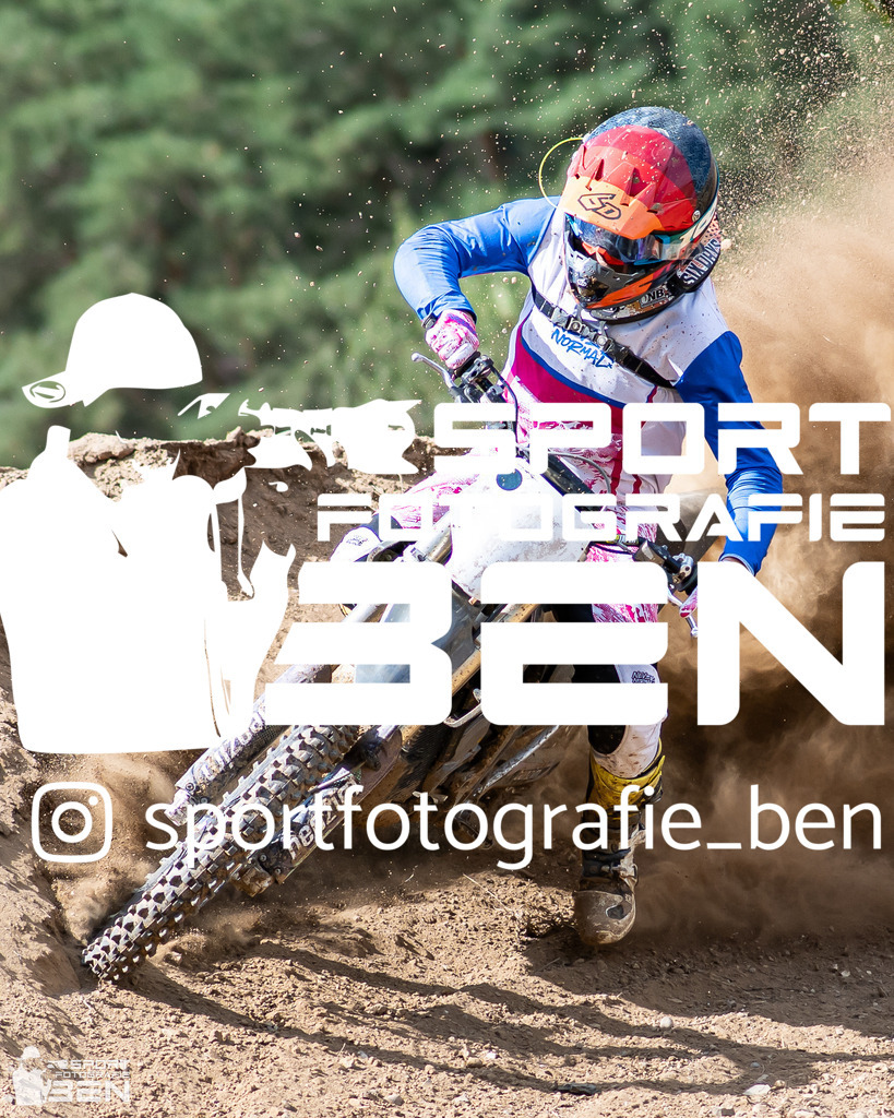 NZ8_2716 | sportfotografie_ben - Realisiert mit Pictrs.com