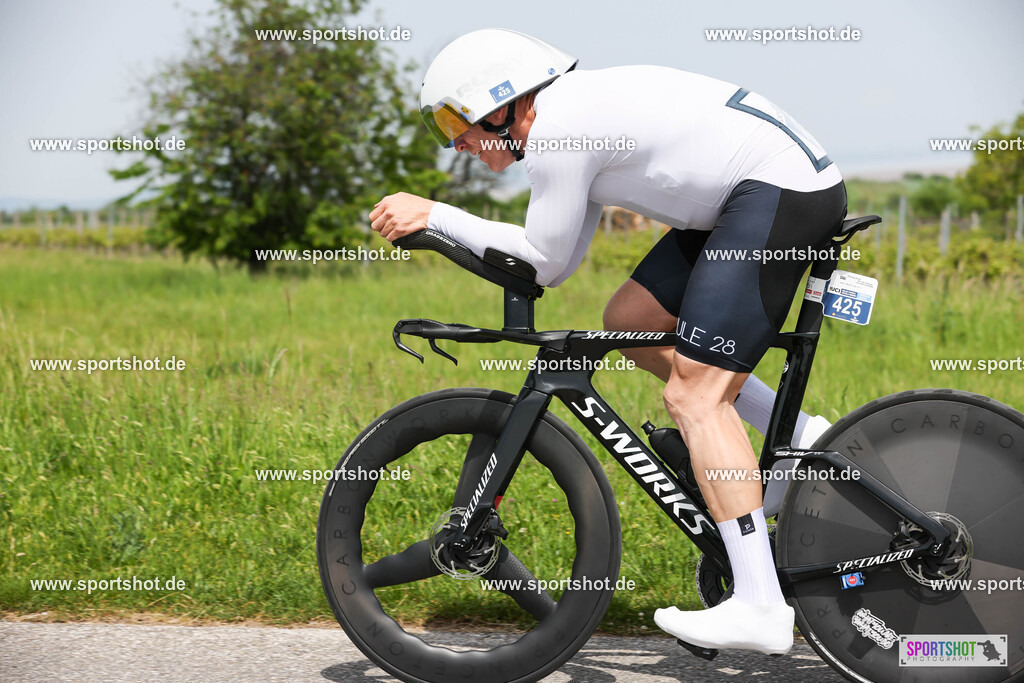007A4435 | Neusiedler See Radmarathon 2025 #neusiedlerseeradmarathon #yourpictrs #sportshot_your_pictrs @Sportshotphotography Copyright:www.sportshot.de