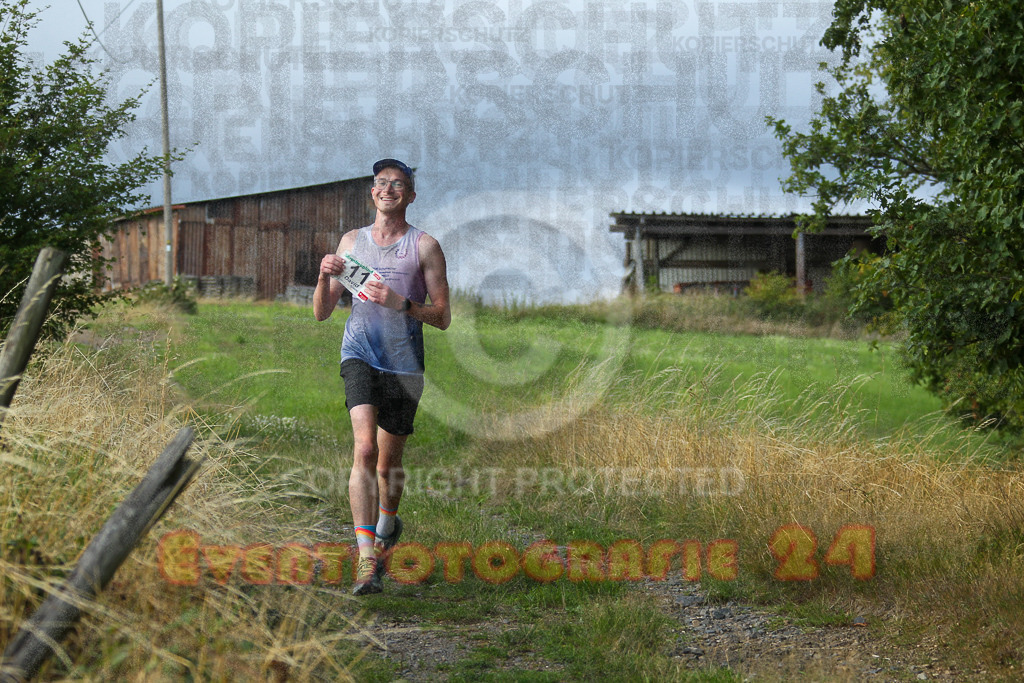 250801_1844_EV4_7504 | Sportfotografie im Rhein-Sieg Kreis, Köln, Bonn, NRW, Rheinland Pfalz, Hessen, etc. Unser Tätigkeitsfeld umfasst den Laufsport vom Volkslauf über den Marathon, Duathlon, Triathon bis zum Ultralauf wie Kölnpfad Ultra oder Schindertrail.