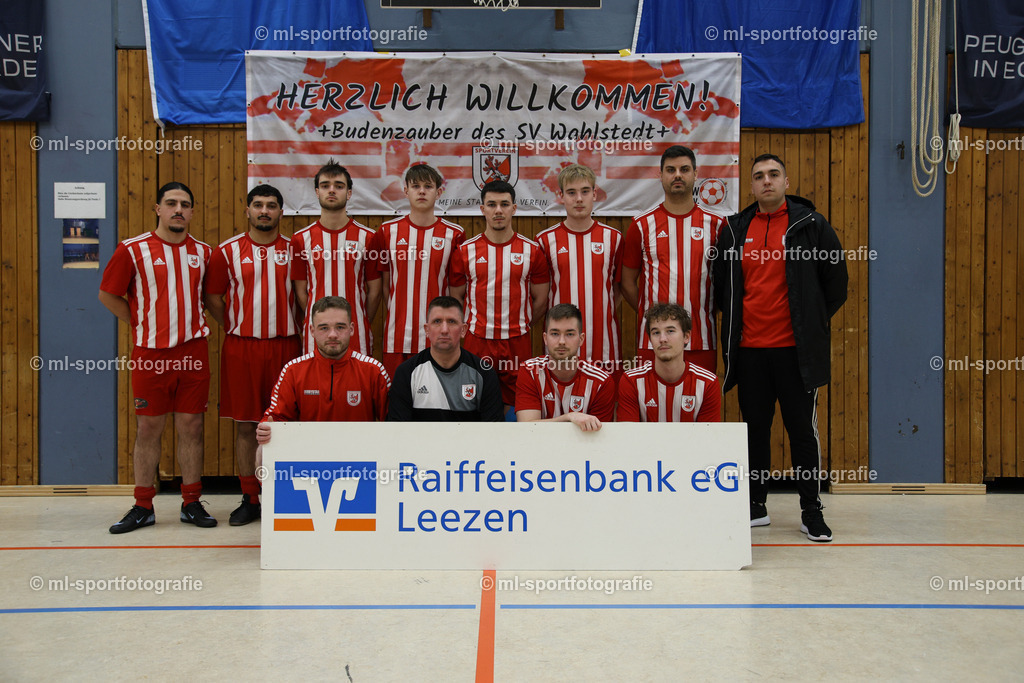 IMG_9667 | ml-sportfotografie - Realisiert mit Pictrs.com