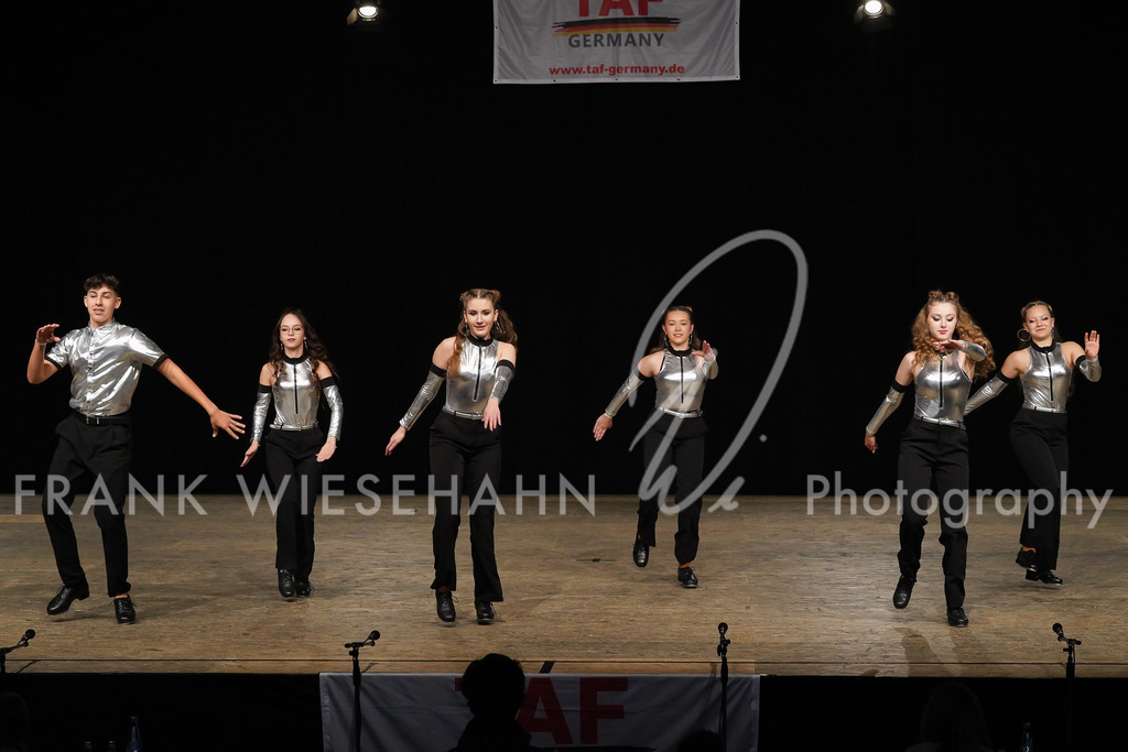 steppdm22_1620 | FRANK WIESEHAHN MEDIA - Realisiert mit Pictrs.com