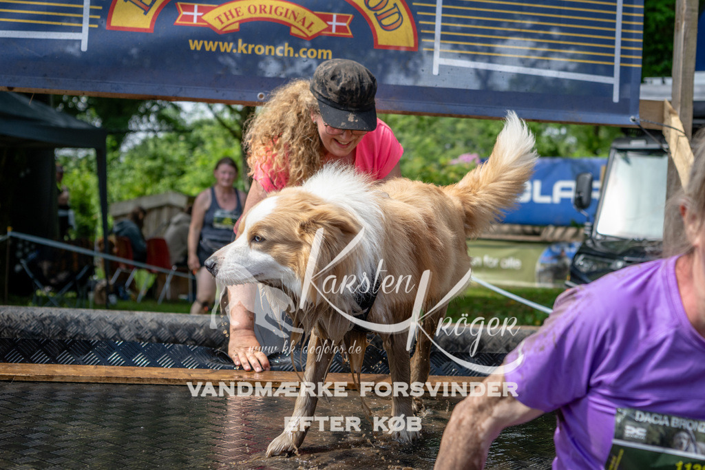 1102_ZZ92444 | kk-dogfotos