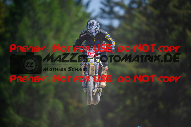 MaZZes_FotoMatrix_230527_4260 | S4