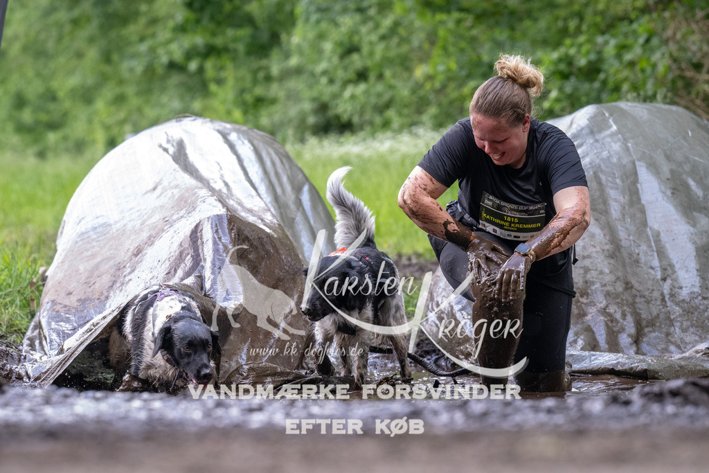1300_ZZ94498 | kk-dogfotos
