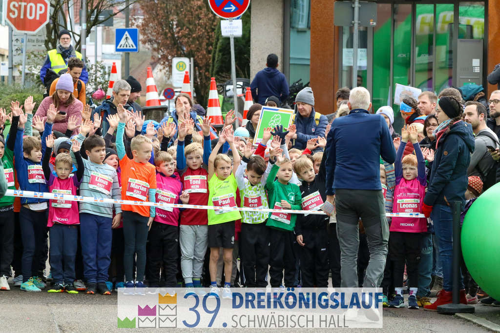 39. 3Koenigslauf 2025 | 20250106_3koenigslauf - Realisiert mit Pictrs.com