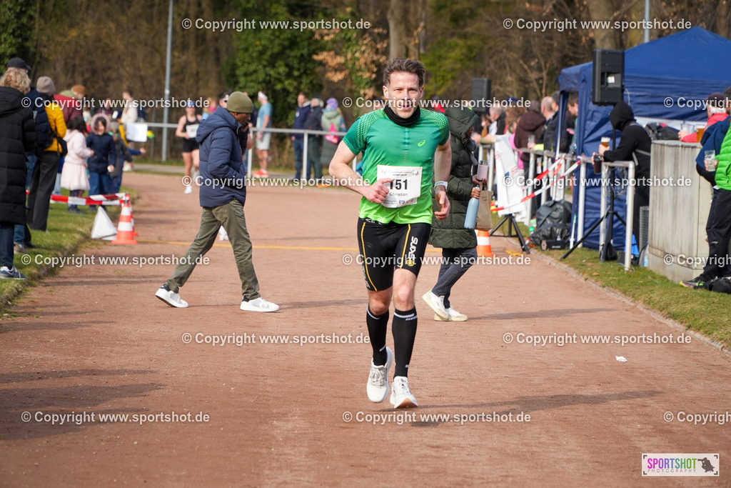 DSC06623 | #forstenriedervolkslauf #volkslauf #forstenried #forstenriedersc #yourpictrs #sportshot_your_pictrs