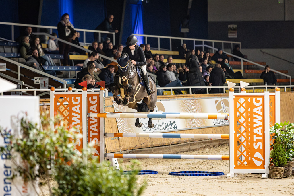 126A0082 | jasminmetznerfotografie