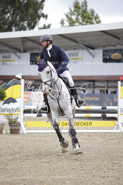 1J2A8729Alberto Rodriguez Lopez_ Kalumet 3_ Kn557_ Havekost | Foto- und Videografie für alles rund ums Pferd. Hochwertige Bilder und Videos vom Spring- und Dressurreiten, Voltigieren & mehr. Jetzt aktuelle Veranstaltungen und Preise im Shop ansehen. - Realisiert mit Pictrs.com