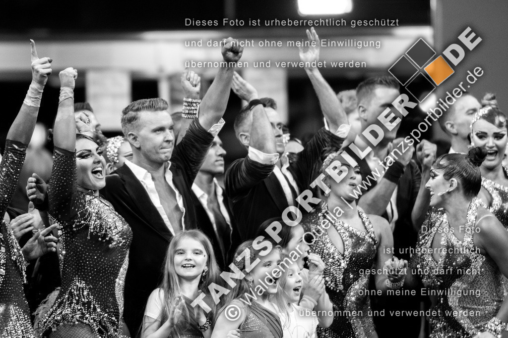 20260214-12921 | Bremen 2026 1. Bundesliga Latein