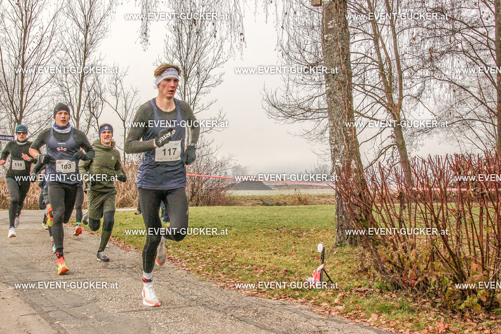 IMG_7427 | Sportfoto event-gucker Herbert Scherer