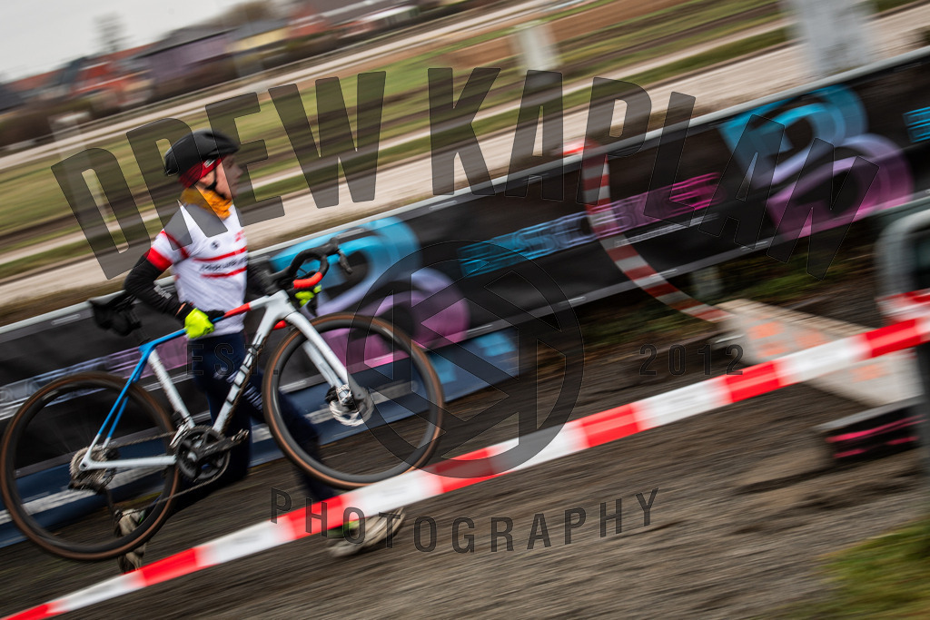 DKP-9069 | Drew Kaplan Photography