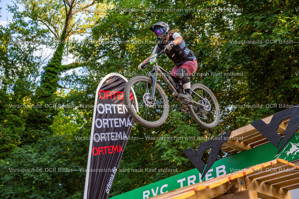 Enduro One Trieb Samstag R3-8069 | OCR Bilder Fotograf Eisenach Michael Schröder
