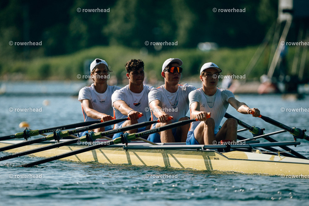 20250619_rowerhead_R216_S1259_DSC00602 | rowerhead - Realisiert mit Pictrs.com