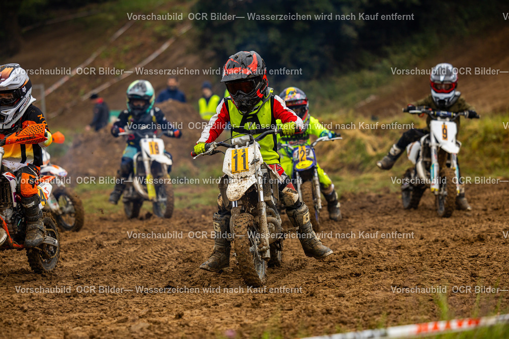 Schefflenz Sonntag R6-8038 | OCR Bilder Fotograf Eisenach Michael Schröder