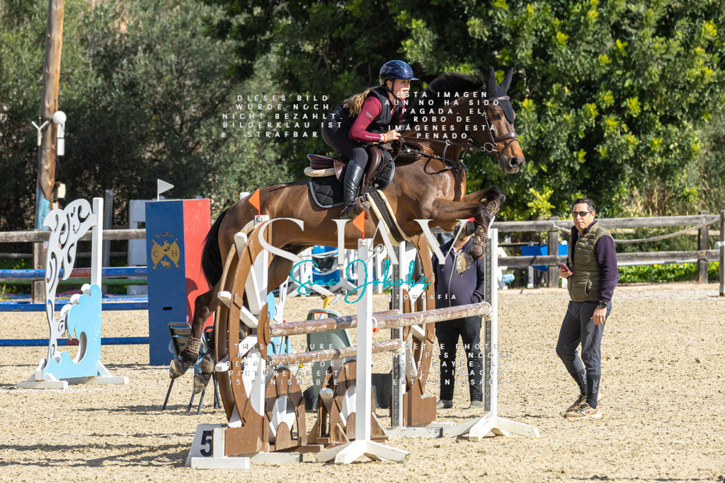 IMG_4079 | s-jay-photography - Realisiert mit Pictrs.com