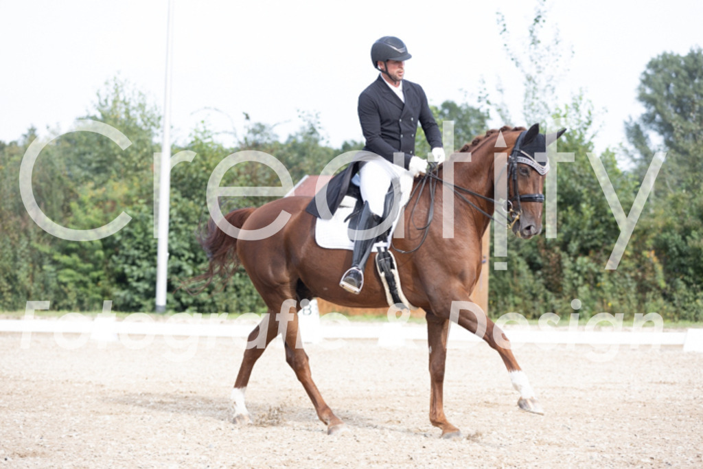 IMG_4519 | Creatify Fotografie