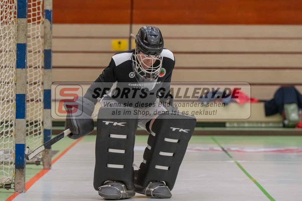HK_20251219_105239 | 1. Bundesliga Herren CHTC - HTCU am 19.12.2025