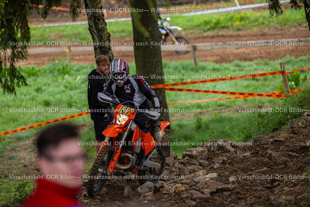 GCC Schlefflenz Samstag R6-0816 | OCR Bilder Fotograf Eisenach Michael Schröder