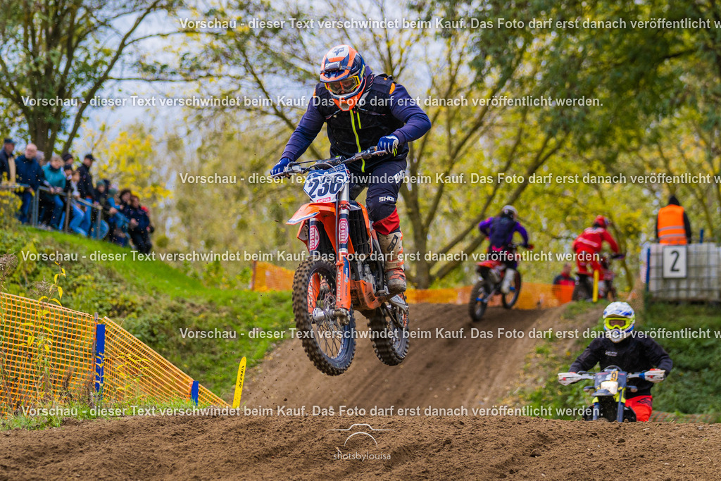 10_25_MCBernauerSchleife-6858 | Sportfotografin aus Berlin-Brandenburg mit Fokus auf Motocross. Ich halte deine sportliche Leistung und echte Emotionen auf und neben der Strecke professionell fest. Entdecke die Fotos von deinem Rennen und bestelle sie direkt hier im Shop.