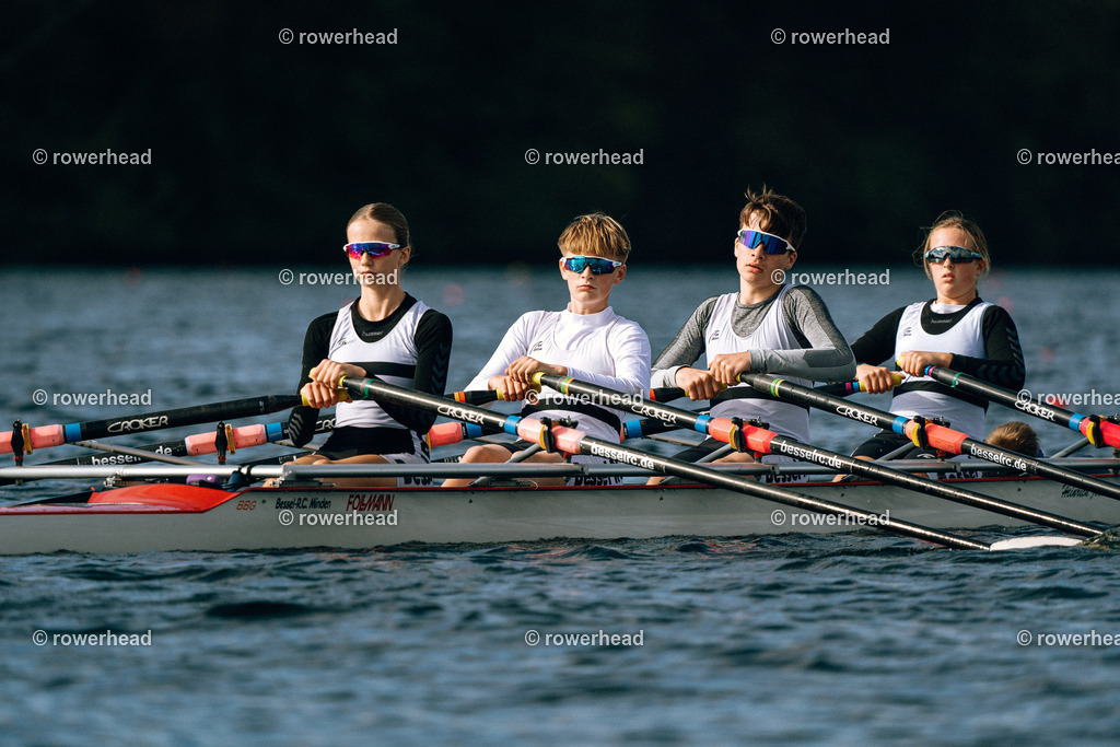 20241006_rowerhead_R213_S0064_DSC08356 | rowerhead - Realisiert mit Pictrs.com