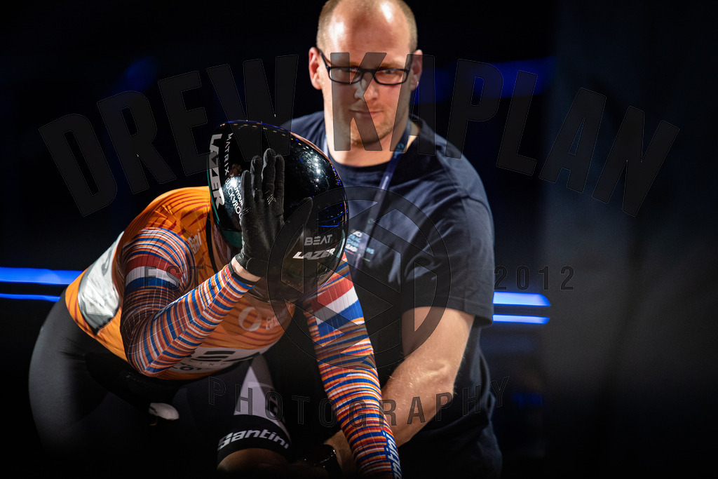 DKP-7767 | Drew Kaplan Photography