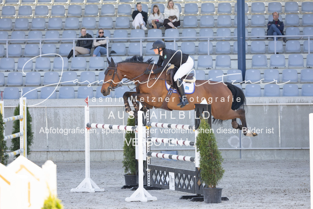 126A3262 | jasminmetznerfotografie